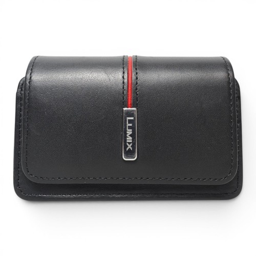 Kameratasche panasonic lumix - panasonic,