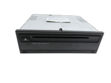 Navigationssystem Navi Interface Basic MMI für Audi A4 8K B8 08-11 4L0035730B