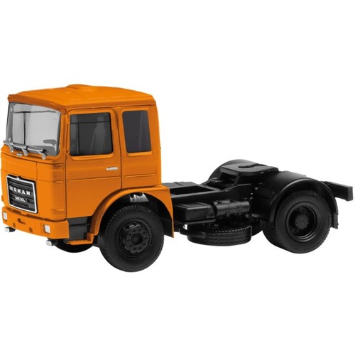 Herpa 310550 004 roman - herpa, 310550-004