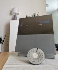 Grundig Ovation2 CDS 7000 DEC