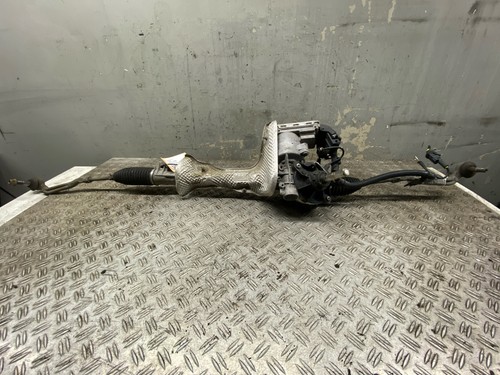 92466 lenkgetriebe opel - 92466,