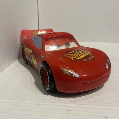 Disney pixar cars lightning - disney,