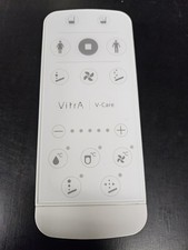 Vitra Care Prime Lite