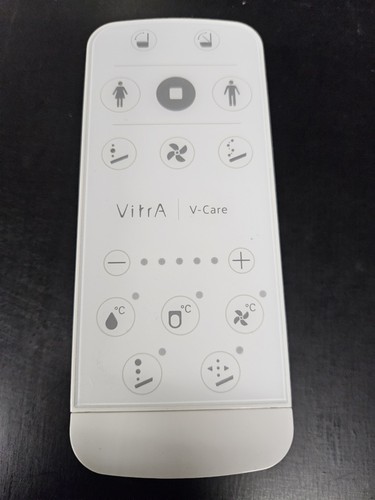 Vitra care prime - care, lite