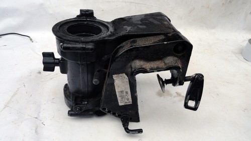 Bracket motorhalterung 9622t6 - bracket,