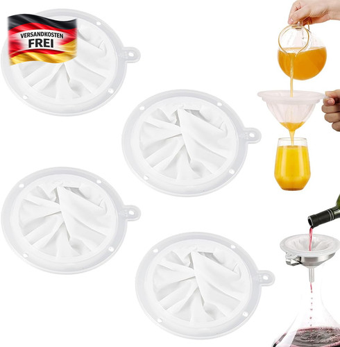 Feines lebensmittel sieb - lebensmittel-sieb, aus