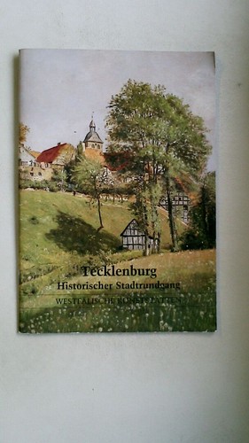 108351 gabriele böhm - gabriele,