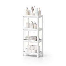 Küchen bad organizer - küchen,