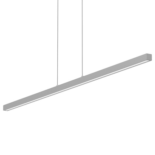 Led pendelleuchte light stripe - led-pendelleuchte,