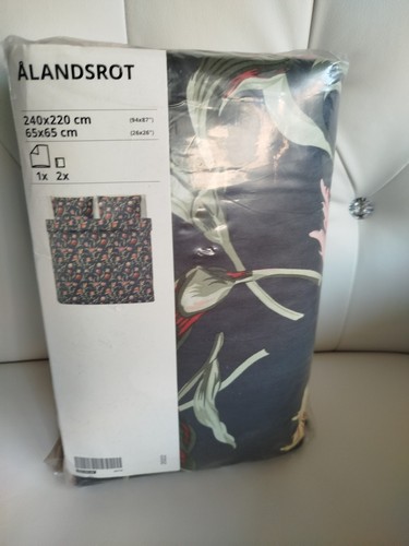 Teilige ålandsrot - 3,