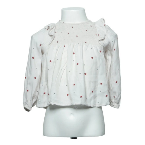 Zara baby bluse - bluse,, größe