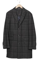 Cinque Mantel Herren Winter