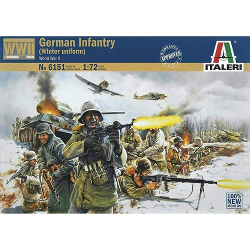 510006151 figuren set - 510006151-1, figuren-set