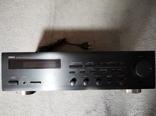 Yamaha Natural Sound Stereo