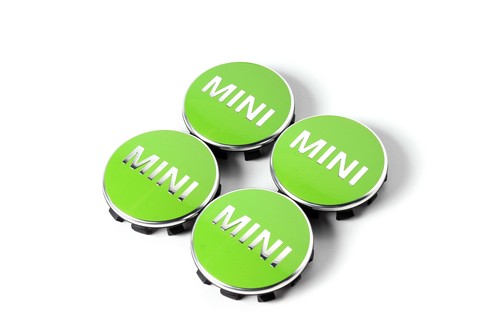 Neu original mini - 4x,