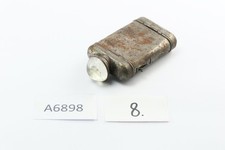 Daimon Wehrmacht Vintage