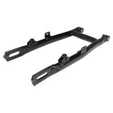 Schwinge Comfort Rahmen hinten