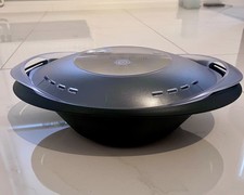 Ersatzteil Thermomix TM31