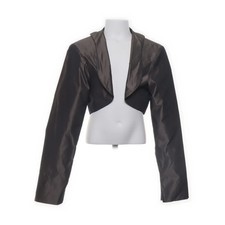 G.O.L Girls, Jacke, Mädchen