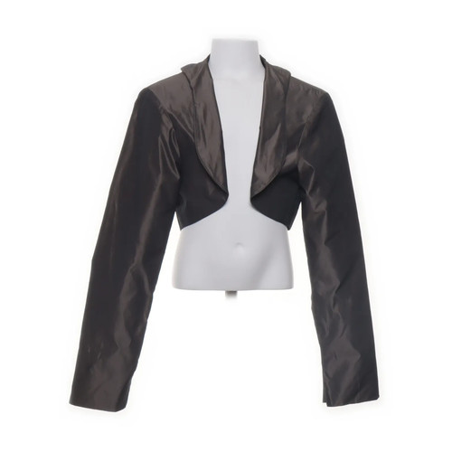 Girls jacke mädchen - g.o.l, girls,