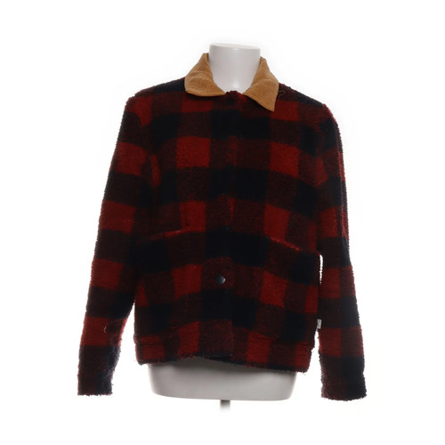 The tiny big sister jacke - tiny,