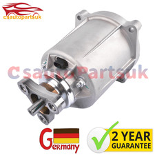 For 2011-2016 Dodge Journey