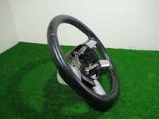 3M513600CHW LENKRAD /