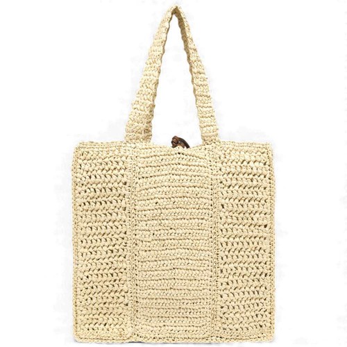 Mode gianni chiarini tasche - chiarini,