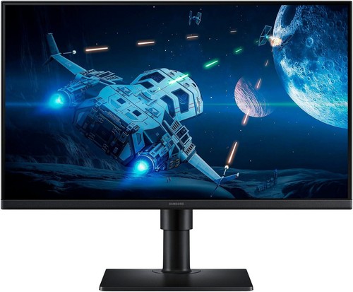 Samsung monitor essential - samsung,