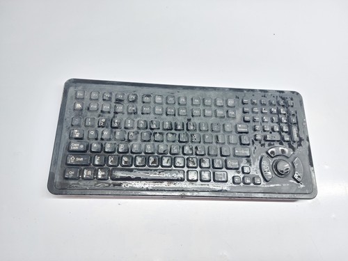 Ikey pmu usb - ikey, pmu-5k-usb