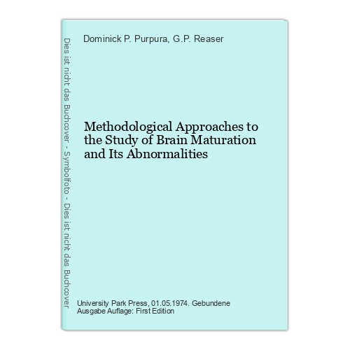 Methodological approaches - approaches, to