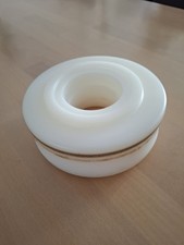 Achterbahnrad Wilde Maus XXL Sidefriction Wheel / Seitenstabilisationsrad