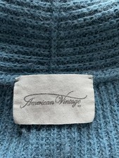 Strickjacke Cardigan von