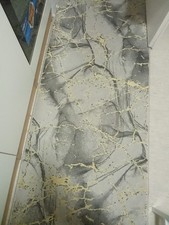 Top Merinos Teppichläufer