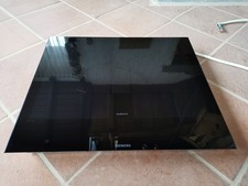 Siemens iQ700 Induktionskochfeld 60 cm