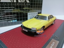 Matrix jaguar s 1981 - matrix,
