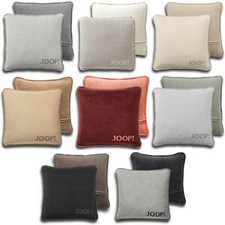 JOOP! Kissenhülle UNI