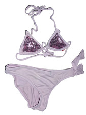 Yamamay Mädchen Bikini