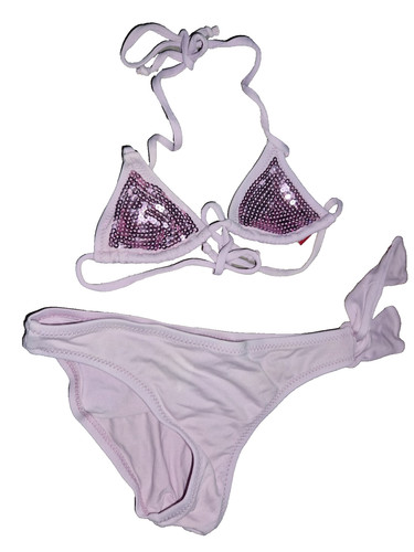 Yamamay mädchen bikini - yamamay,