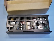 PE1942/00B  Schaltnetzteil Netzteil Philips PE1942 Mitra Power Systems  CHEROKEE