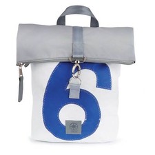 360 Grad Möwe Wickel-Rucksack