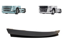 Stoßstangenspoiler - Rechts -