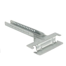 Nonius Schnellabhänger CD