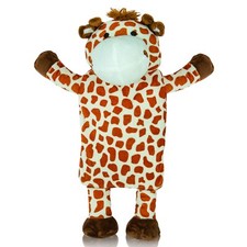 Things2KeepUWarm süße