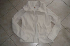 Jacke Freizeit Damen, Gr. S, MBJ Jeans Fritz