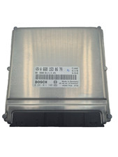Mercedes vaneo w414 2004 - vaneo, bj.2004