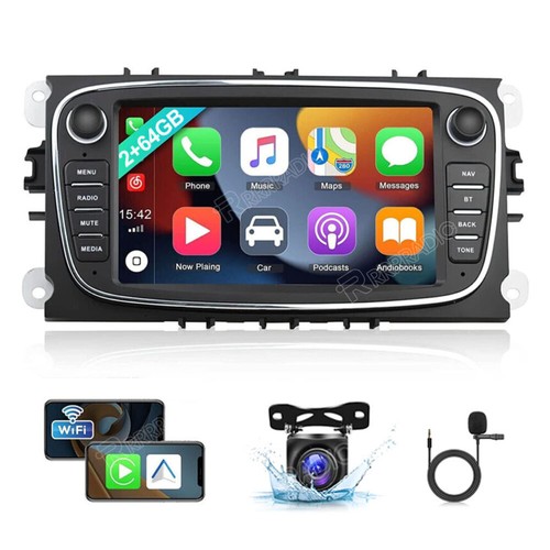 64gb android gps - 2+64gb,