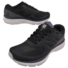 SALOMON JUXTA RA W 406871 Gr