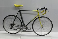 Motobecane Amateur Rennrad 28 Zoll Shimano 105 12 Gang Columbus Rohre !