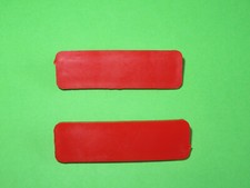 Timpo Toys   Ersatzteil